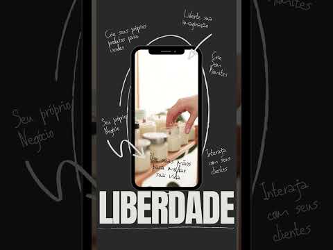 V&iacute;deo 8