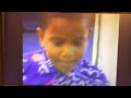 Elmo S World Tap Dancing Film