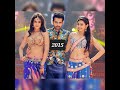 Ram Pothineni Evolution 2006 2023 Rampothineniwhatsappstatus Skanda Shorts Tfi Tollywood