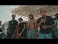 AK Chaba Ft Payess KURASHI Bloondsmusic