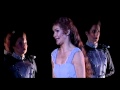 Musical Elisabeth - Eine kaiserin muß glänzen (Wien ...