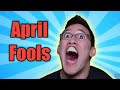1 April 2021 April Fool Status April Fool Whatsapp Status April Full Status April Fools Pranks 2021