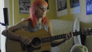 Innocence (original)