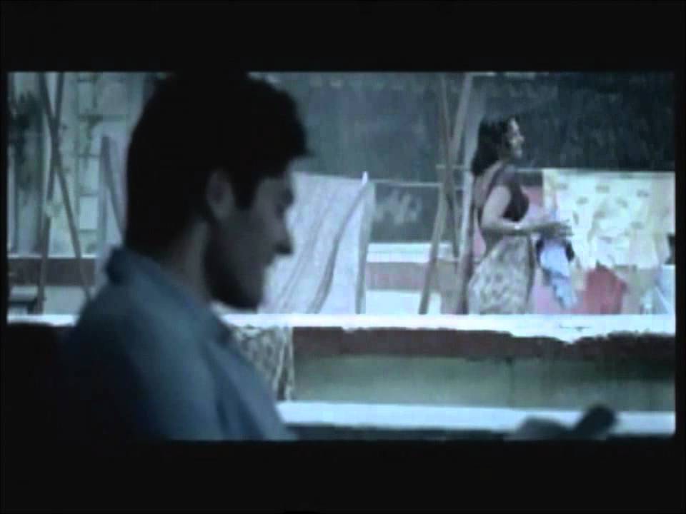 Ek Saanjh Saanwari Lyrics  | Wild Stone – TV Commercial | Dia Mirza