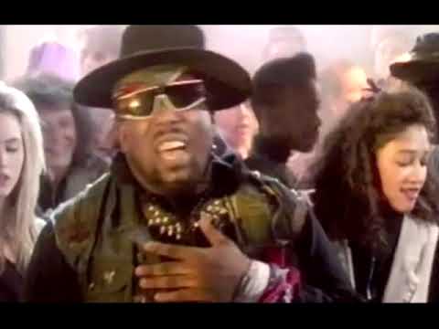 Africa Bambaataa Feat Ub40   Reckless 7' Original Ok