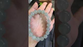 Video 3