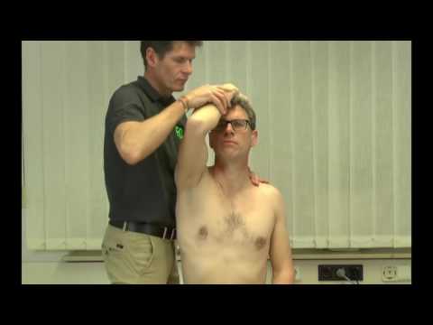 Wo kaufen Hip Stufe 1 Behandlung Osteochondrose