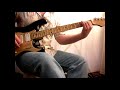 The Centurions - Bullwinkle Part II (1964) - guitar ...