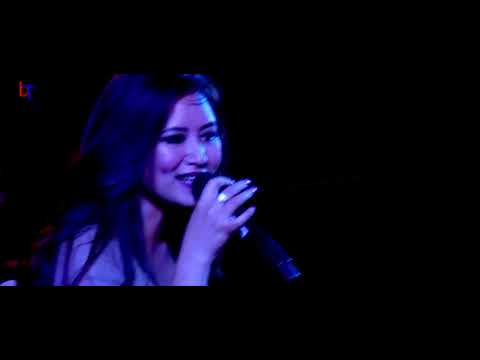 Feli fanai A pawi love