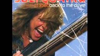 I'll Walk Through The Fire With You