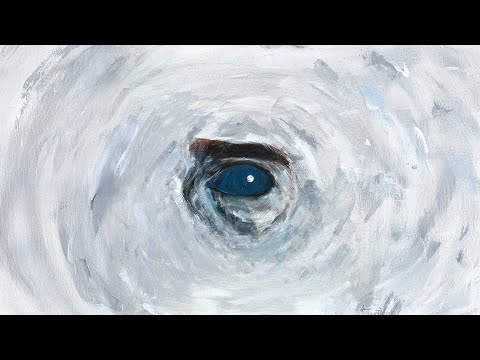 Asemun - Imanemun X Sami Low X Erfan [ Official Lyric Video 