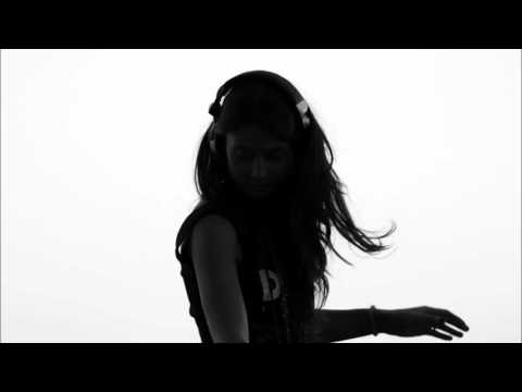 Olga Korol - RTS.FM Moscow x Rodnya 20.08.2015