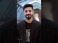 Anirudh Best Top Villain BGM In Tamil Shorts Anirudh Thalapathy Bgm