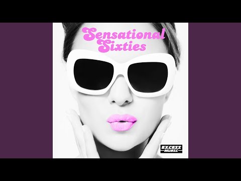 When The Boy In Your Arms (Is The Boy In Your Heart)