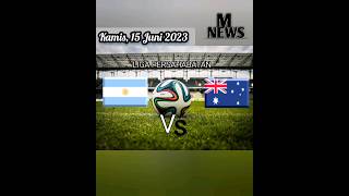 Download lagu Hasil Skor Argentina vs Australia #shorts mp3 Download lagu Hasil Skor Argentina vs Australia #shorts mp3