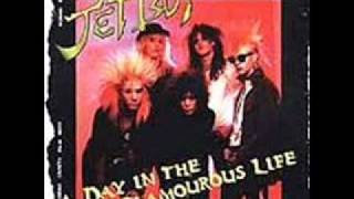 Jetboy "Feel So Good"