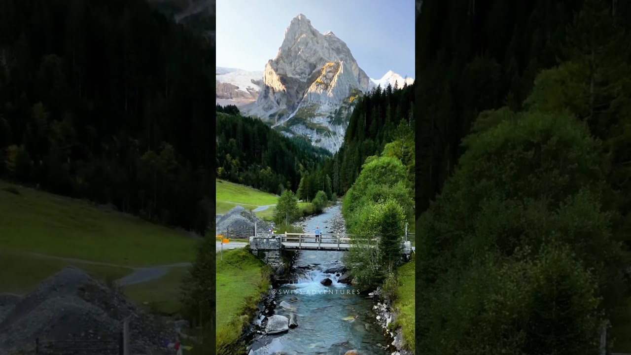 YouTube Short thumbnail