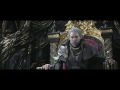 Kingsglaive Final Fantasy XV 2016 Official Trailer Aaron Paul