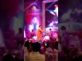 Zaala Zing Zing Zing Zingat Sairat Songs