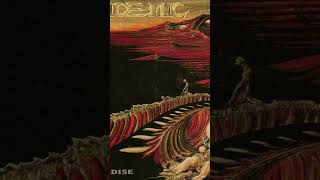Epidemic - Exit Paradise - Void