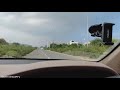 My Elite I20 Drive In Beautiful Rainy Season