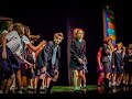 Matilda 2019 Part 3