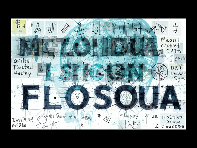 Vídeo relacionado con Historia de la filosofía. por Zeferino González