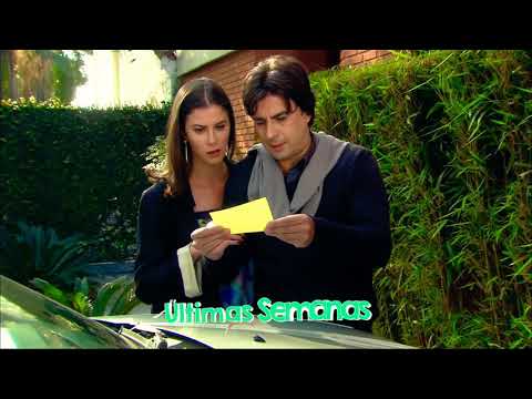 CHAMADA " CÚMPLICES DE UM RESGATE"  CAPÍTULO 473 - QUINTA ( 05 / 11 / 2020 ) ÚLTIMAS SEMANAS