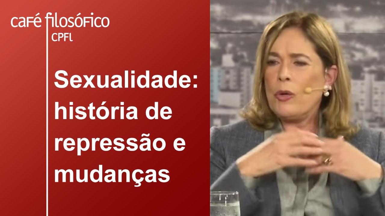 Sandra Helena O. Silva-129