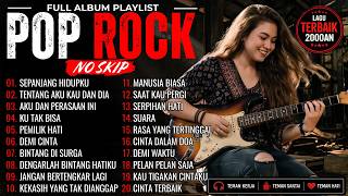 Download lagu UNGU, ST12, KANGEN BAND, PETERPAN β Kompilasi Top 10 Cover Pop Rock Indonesia Nostalgia 2000an mp3 Download lagu UNGU, ST12, KANGEN BAND, PETERPAN β Kompilasi Top 10 Cover Pop Rock Indonesia Nostalgia 2000an mp3