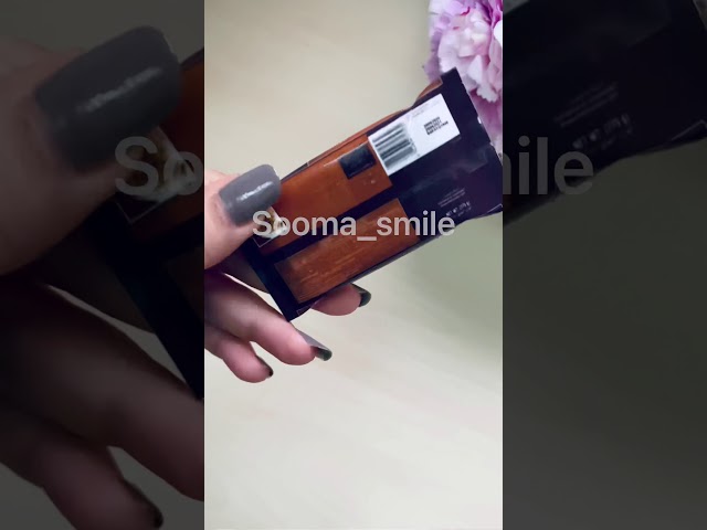 مغناطيس هيرشيز حبيبات