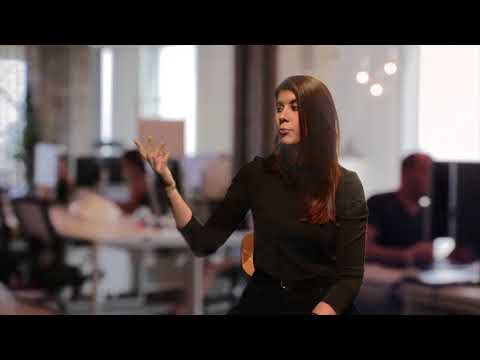 Video promocional NewSys