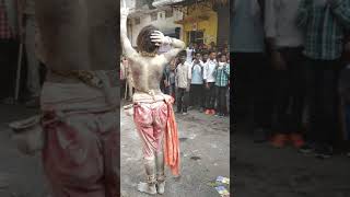 Jay Mahakaal🔥🔥🔥🚩🚩🚩