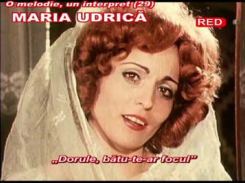 O MELODIE, UN INTERPRET (29)