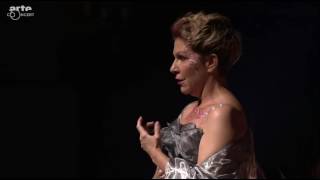 Joyce DiDonato - Handel: "Da Tempeste"