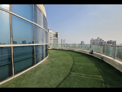 صورة مصغرة لفيديو العقار