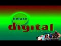 Deluxe Digital Studios 2002 Effects Lorimar Home Video 1987 Effects
