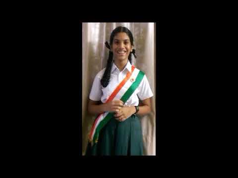 Singer Sahithi Adapt spl wishes