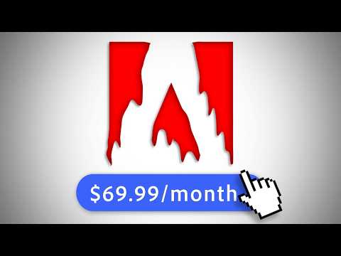 The Software That You Don't Own