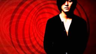 Download lagu Ekin Cheng 鄭伊健 '伊健 十三' 03 - 熱血燃燒 mp3