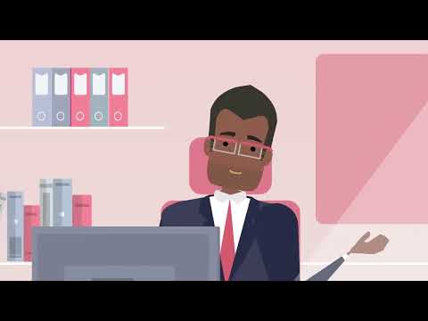 Introduction to Ethics in the Workplace