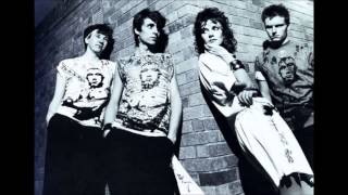 Girls At Our Best - Fast Boyfriends (BBC Session)