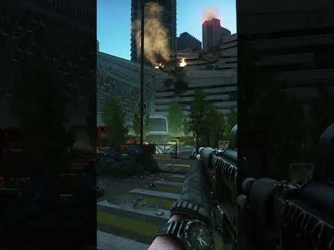 Therapist Task: First in Line | Ground Zero | #eft #tarkov #efttips