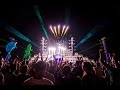 Airbeat-One 2014 - Aftermovie (official) 