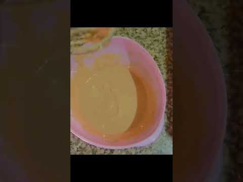 #youtubeshorts #pancakes🥞#plz_subscribe_my_channel