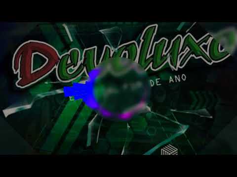 02-CD_ESPECIAL_FIM_DE_ANO_DEVOLUXO_-_FUNK_DEZEMBRO_2020_-_DJ_ROGER_AUGUSTO_E_DJ_DIEGO_COSTA_