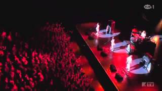 SCANDAL - Runners high