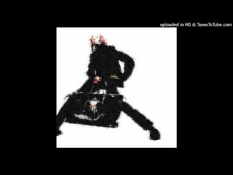 [free] destroy lonely x lancey foux type beat - "#lonely" (paior)