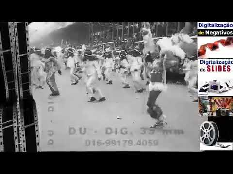 portela 1970 lendas e misterios do amazonas