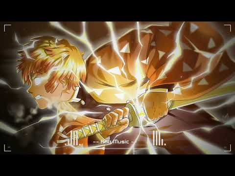 [NIGHTCORE] Thunder ⚡(Gabry Ponte, LUM!X and Prezioso) || VIRAL TIKTOK 2021 ||